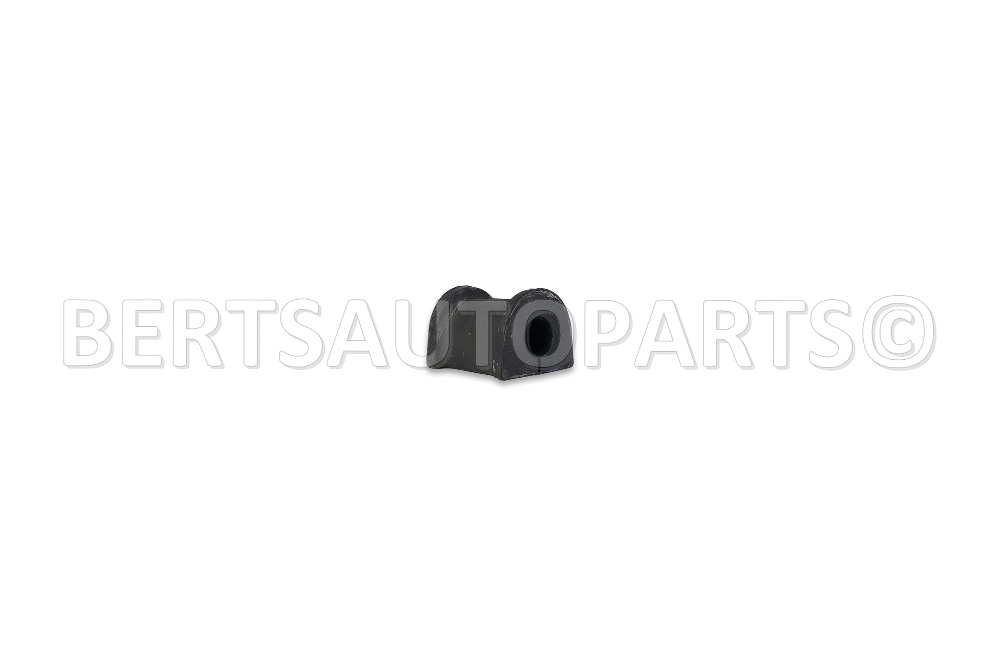 MR244115-G